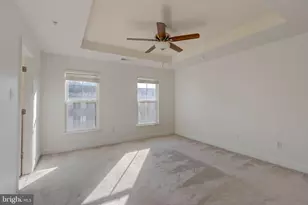 2629 Raptor Dr, Odenton, MD 21113 - Photo 12