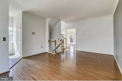 2530 Ayr Court, Crofton, MD 21114 - Photo 4