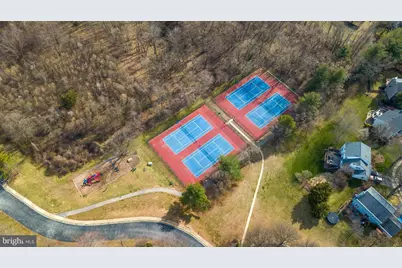 2530 Ayr Court, Crofton, MD 21114 - Photo 46