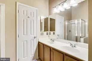 2530 Ayr Ct, Crofton, MD 21114 - Photo 22