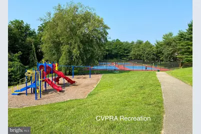 2530 Ayr Court, Crofton, MD 21114 - Photo 48