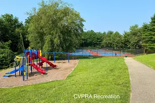 2530 Ayr Ct, Crofton, MD 21114 - Photo 48