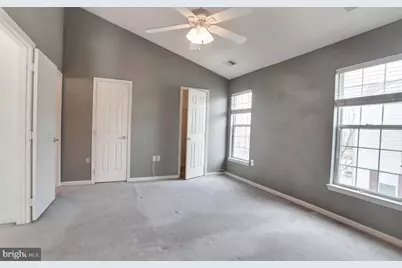 2530 Ayr Court, Crofton, MD 21114 - Photo 20