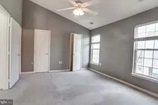 2530 Ayr Ct, Crofton, MD 21114 - Photo 20