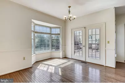 2530 Ayr Court, Crofton, MD 21114 - Photo 14