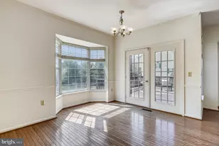 2530 Ayr Ct, Crofton, MD 21114 - Photo 14