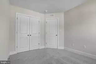 6822 Winterhill Ln, Glen Burnie, MD 21060 - Photo 32