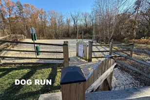 6822 Winterhill Ln, Glen Burnie, MD 21060 - Photo 10