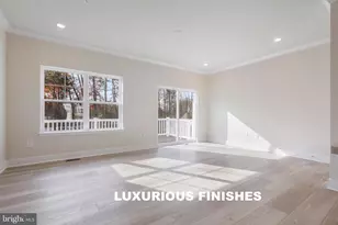 6822 Winterhill Ln, Glen Burnie, MD 21060 - Photo 4