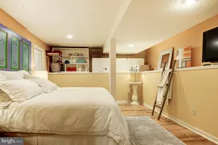 200 Chesapeake Ave, Annapolis, MD 21403 - Photo 20