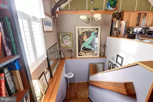 200 Chesapeake Ave, Annapolis, MD 21403 - Photo 16