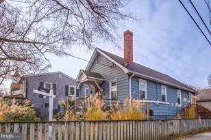 200 Chesapeake Ave, Annapolis, MD 21403 - Photo 50