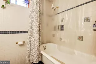 200 Chesapeake Ave, Annapolis, MD 21403 - Photo 24