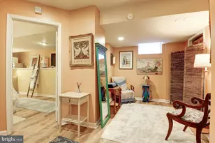 200 Chesapeake Ave, Annapolis, MD 21403 - Photo 18