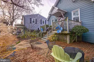 200 Chesapeake Ave, Annapolis, MD 21403 - Photo 2