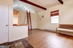 200 Chesapeake Ave, Annapolis, MD 21403 - Photo 30