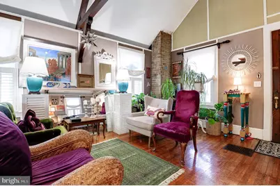 200 Chesapeake Avenue, Annapolis, MD 21403 - Photo 12