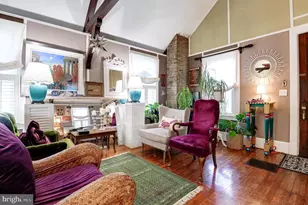 200 Chesapeake Ave, Annapolis, MD 21403 - Photo 12