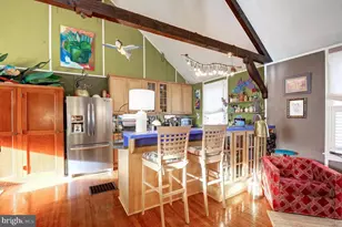 200 Chesapeake Ave, Annapolis, MD 21403 - Photo 12