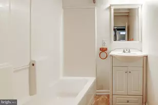 200 Chesapeake Ave, Annapolis, MD 21403 - Photo 40