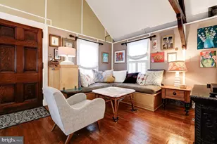 200 Chesapeake Ave, Annapolis, MD 21403 - Photo 8