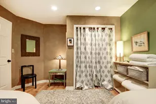 200 Chesapeake Ave, Annapolis, MD 21403 - Photo 28
