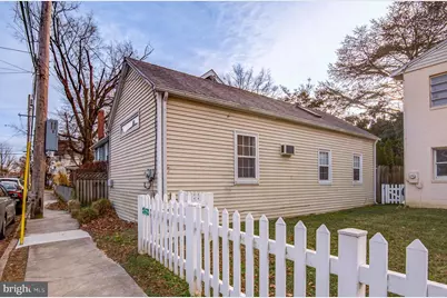 200 Chesapeake Avenue, Annapolis, MD 21403 - Photo 46