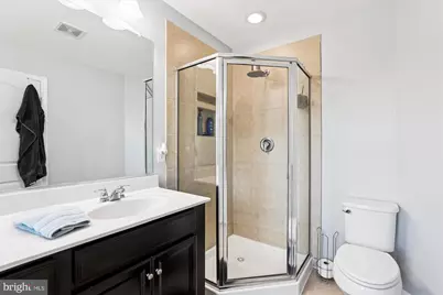 1110 Carinoso Circle, Severn, MD 21144 - Photo 24