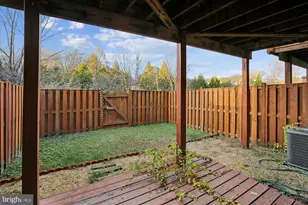 1110 Carinoso Cir, Severn, MD 21144 - Photo 14