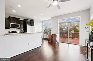 1110 Carinoso Cir, Severn, MD 21144 - Photo 16