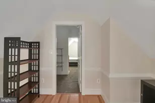 8229 Jumpers Hole Rd, Millersville, MD 21108 - Photo 16