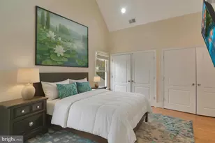 8229 Jumpers Hole Rd, Millersville, MD 21108 - Photo 14