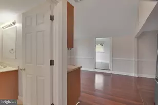 8229 Jumpers Hole Rd, Millersville, MD 21108 - Photo 28