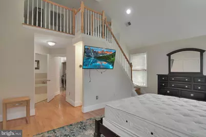 8229 Jumpers Hole Road, Millersville, MD 21108 - Photo 12