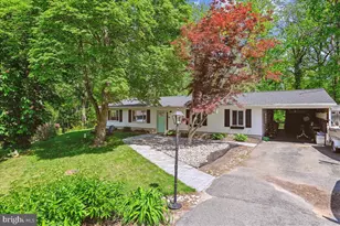 623 Maple Hill Ln, Crownsville, MD 21032 - Photo 2