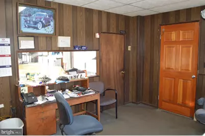 6975 Baltimore Annapolis Boulevard, Baltimore, MD 21225 - Photo 6