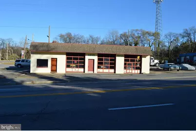 6975 Baltimore Annapolis Boulevard, Baltimore, MD 21225 - Photo 2