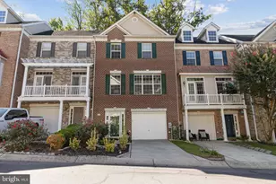 607 Snow Goose Ln, Annapolis, MD 21409 - Photo 28