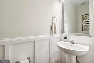 607 Snow Goose Ln, Annapolis, MD 21409 - Photo 14