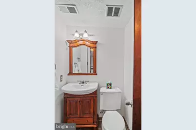 2472 Wintergreen Way, Gambrills, MD 21054 - Photo 20