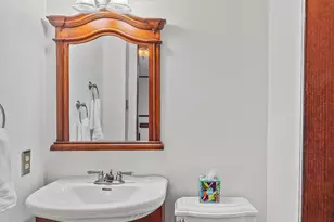 2472 Wintergreen Way, Gambrills, MD 21054 - Photo 20