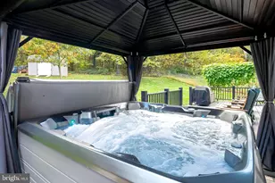 2472 Wintergreen Way, Gambrills, MD 21054 - Photo 42