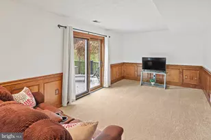 2472 Wintergreen Way, Gambrills, MD 21054 - Photo 18