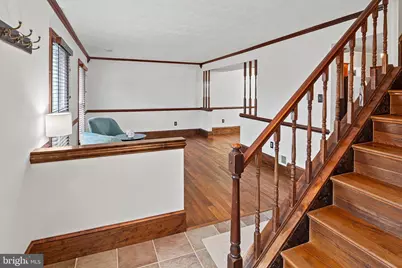 2472 Wintergreen Way, Gambrills, MD 21054 - Photo 8