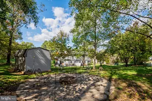 2472 Wintergreen Way, Gambrills, MD 21054 - Photo 50