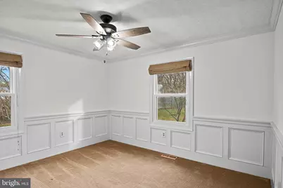 2472 Wintergreen Way, Gambrills, MD 21054 - Photo 34