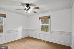 2472 Wintergreen Way, Gambrills, MD 21054 - Photo 34