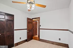 2472 Wintergreen Way, Gambrills, MD 21054 - Photo 28