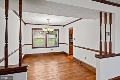 2472 Wintergreen Way, Gambrills, MD 21054 - Photo 12