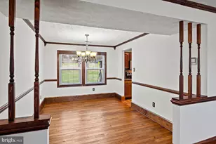 2472 Wintergreen Way, Gambrills, MD 21054 - Photo 12